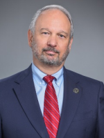 Mechanik Nuccio Hearne & Silvestri P.A. - Law Firm in Tampa, FL