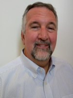 Lawrence Alan Snyder