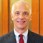 Lawrence D. Stone