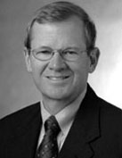 Lawrence Victor Lindberg