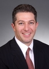 Lawrence Sloan Venick