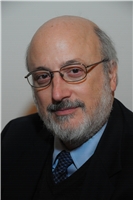 Lawrence Berliner