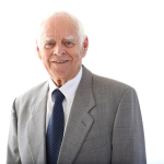 Lawrence W. Jackson