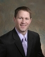 Drendel & Jansons Law Group - Law Firm in Batavia, IL
