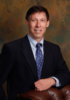 Mr. Lawrence W. Pettiette, Jr.