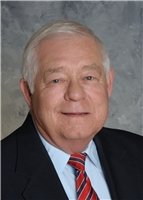 Helmer, Conley & Kasselman, P.A. - Law Firm in Haddon Heights, NJ