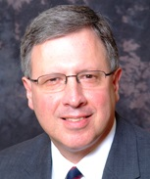 Lawrence W. Jackson, PLLC - Law Firm in Marion, AR