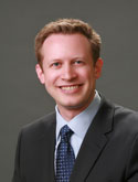 Lawrence Alan Weinstein