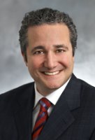 Lawrence D. Wilder