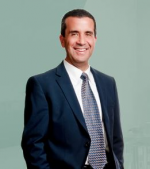 Lawrence Y. Iser