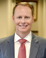 Mr. Lawrence Henry Hornsby, Jr.