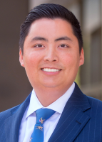 Lawson Nguyen