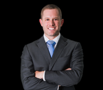 Greenberg Traurig, LLP - Law Firm in Denver, CO