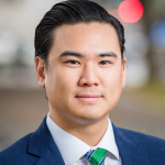 Lawton C Leung