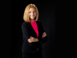 ClouseSpaniac Attorneys - Law Firm in Rancho Cucamonga, CA