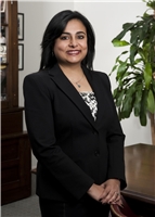 Ms. Banu Singh Panjwani
