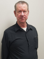 Layne M. Adams - Law Firm in Monroe, LA