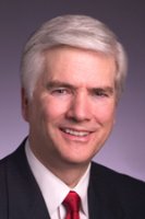 Mr. Layne E. Kruse