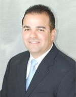 Walton Lantaff Schroeder & Carson LLP - Law Firm in Miami, FL