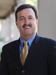 Law Offices of Lazaro E. Fernandez, Inc. - Law Firm in Riverside, CA