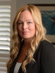 Blake, Mildner & Ohle, P.A. - Law Firm in Fort Pierce, FL