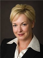 Morris & Player PLLC - Law Firm in Louisville, KY