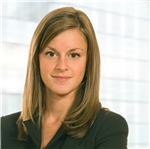 Léa Barot-Brown
