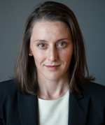 Berman Fink Van Horn P.C. - Law Firm in Atlanta, GA