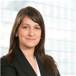 Léa Maalouf