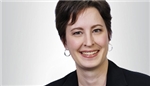 Lea Nebel
