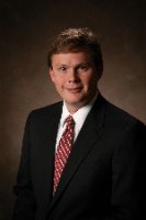 Mr. Lea Richmond IV