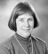 Ms. Lea S. Johnson