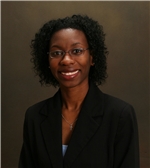 Lea Terlonge Bickerton