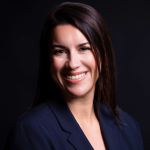 Lea Marie Trojanowski