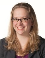 Leah Anne Brndjar