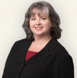 Gilroy Napoli Short Law Group LLP - Law Firm in Portland, OR