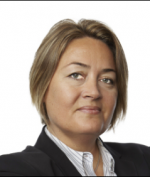 Leah A. Nutting