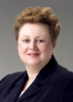 Leah Schatz