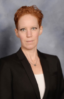 Leah K. Adams