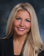 Bellotti Law Group, P.C. - Law Firm in Boston, MA