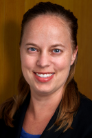 Pannone Lopes Devereaux & O'Gara LLC - Law Firm in Boca Raton, FL