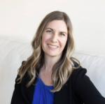 Eckberg Lammers P.C. - Law Firm in Stillwater, MN