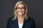 Balkan Patterson & Charbonnet - Law Firm in Boca Raton, FL