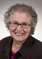 Leah Cohen Chatinover