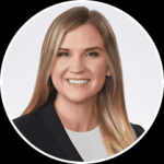 Leah Duncan