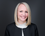 Leah F. Shotwell