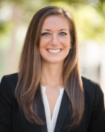 Leah Armstrong Hamlin