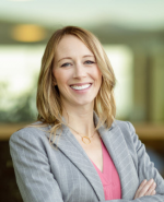 Leah T. Handelman