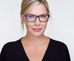 Leah K. Corrigan