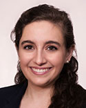 Leah Ariel Mintz